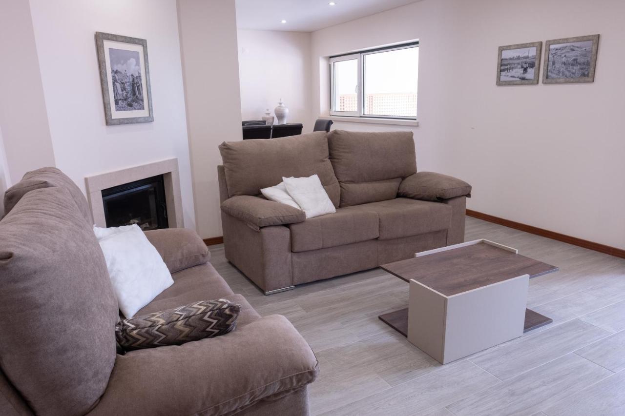 Casas Alfaiate Villa Alvorge Dış mekan fotoğraf