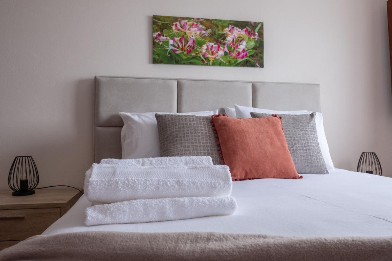 Casas Alfaiate Villa Alvorge Dış mekan fotoğraf