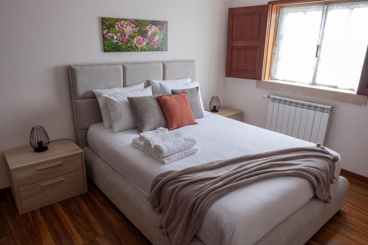 Casas Alfaiate Villa Alvorge Dış mekan fotoğraf