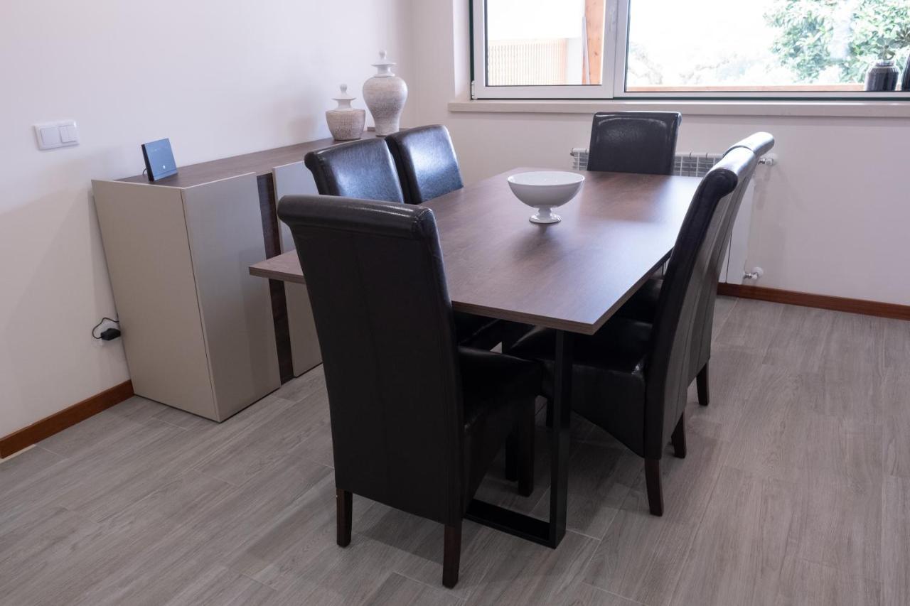 Casas Alfaiate Villa Alvorge Dış mekan fotoğraf