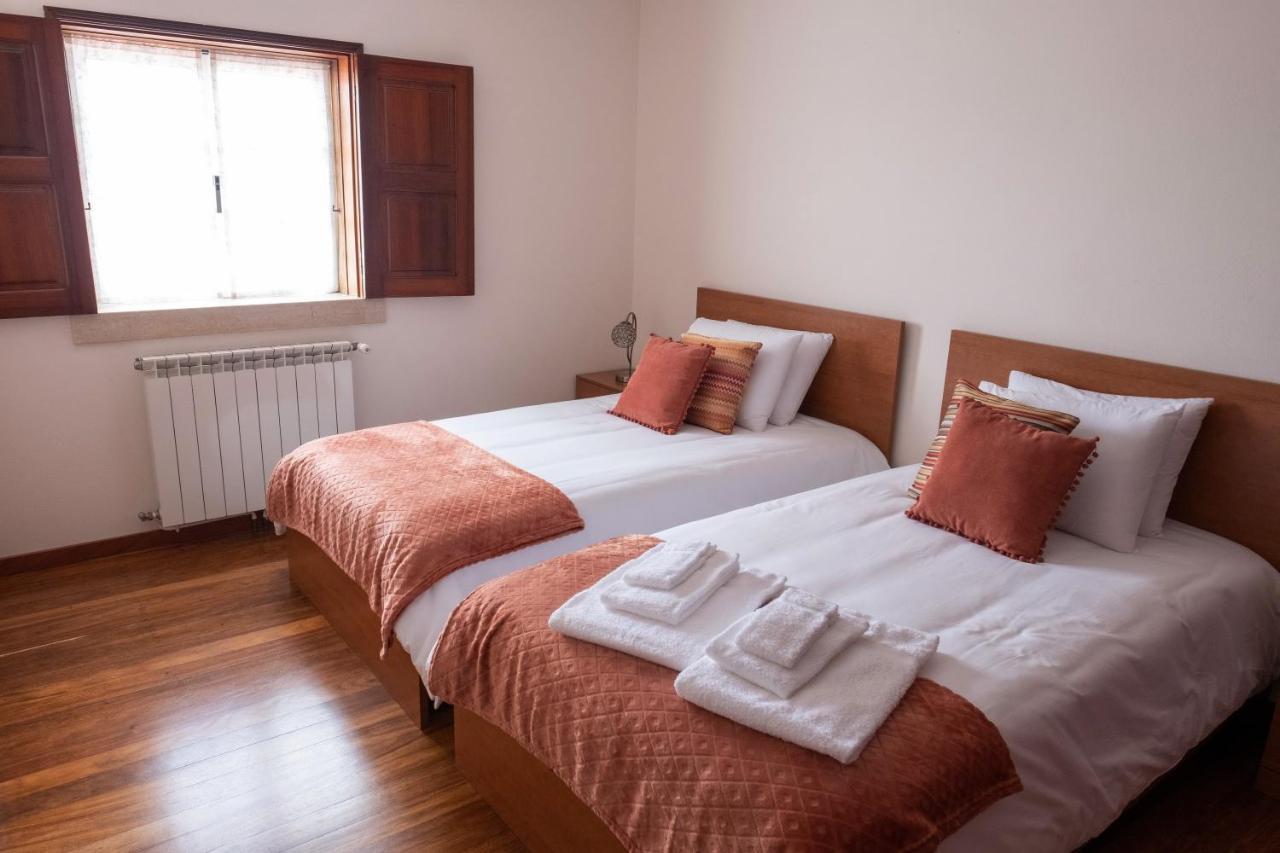 Casas Alfaiate Villa Alvorge Dış mekan fotoğraf