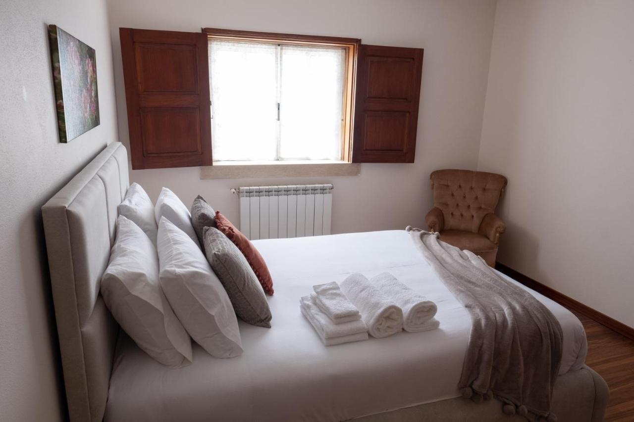 Casas Alfaiate Villa Alvorge Dış mekan fotoğraf