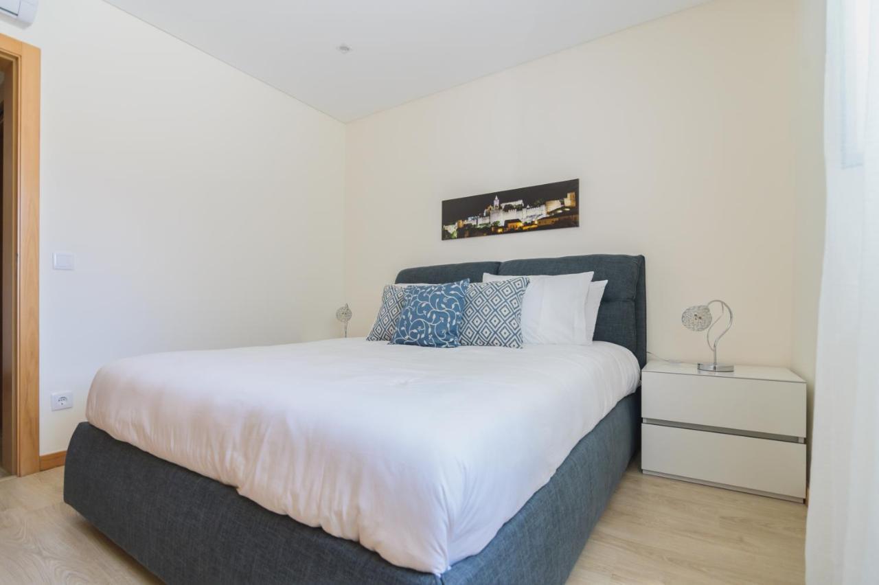 Casas Alfaiate Villa Alvorge Dış mekan fotoğraf