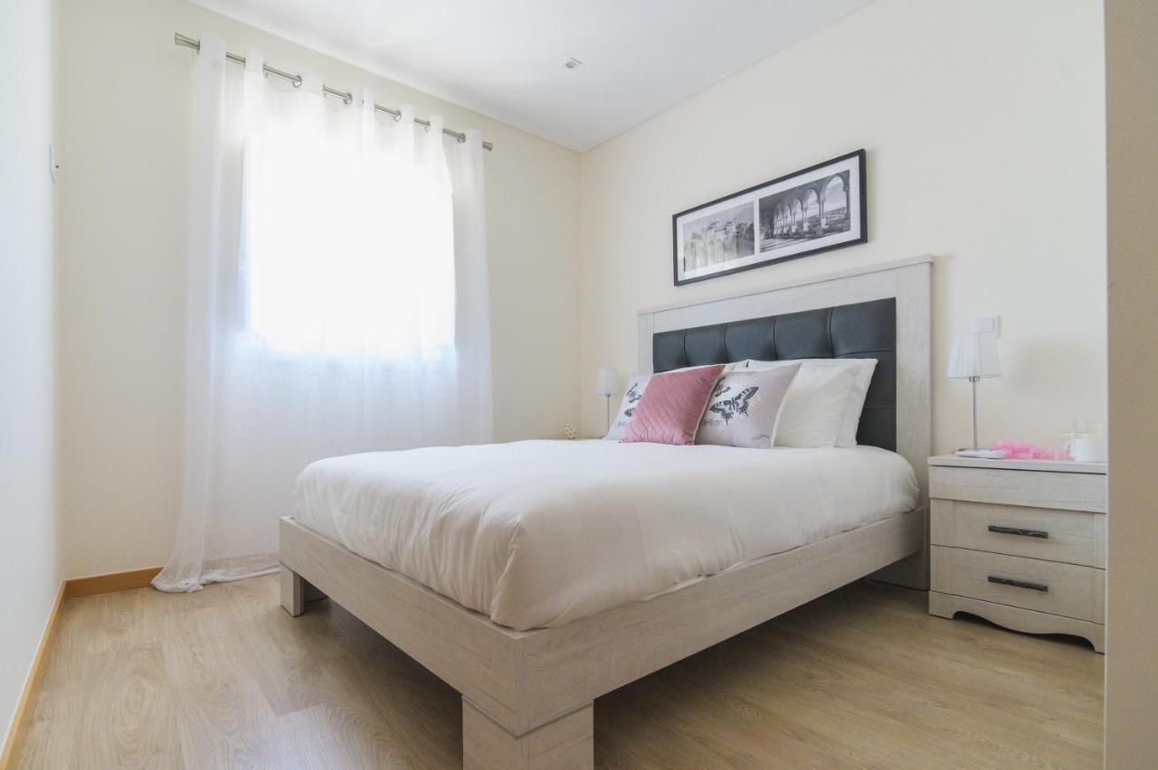 Casas Alfaiate Villa Alvorge Dış mekan fotoğraf